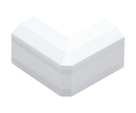 뉴 에프몰 부속품 데즈미 2호 화이트 SFMD22 1개