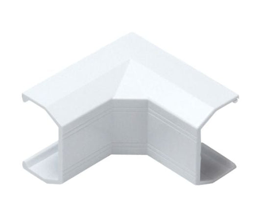 뉴 에프몰 부속품 일리즈미 1호 화이트 SFMR12 1개