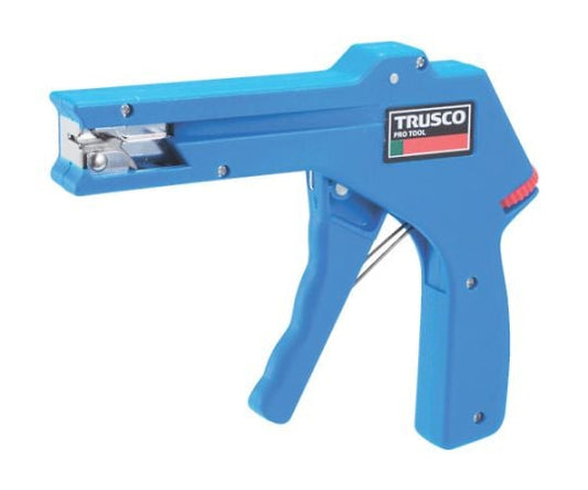 タイガン　適応幅2.5～5.0mm　TG-7 1丁