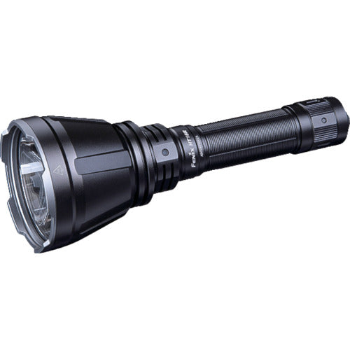 ＦＥＮＩＸ　充電式ＬＥＤライト　長距離タイプ　HT18R　1 個