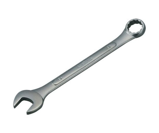 스탠다드 콤비네이션 스패너 10.0mm TCS-0010 1초