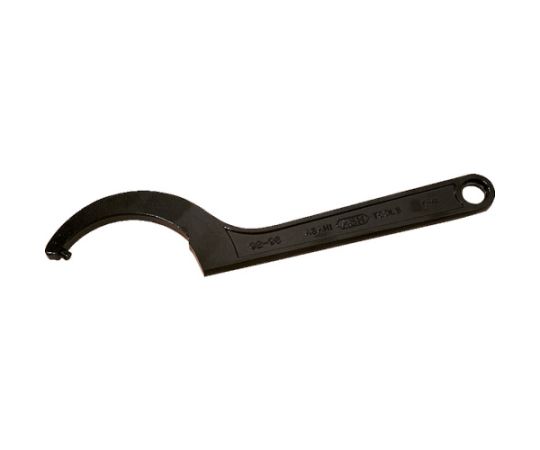 引掛ピンスパナ30/32　FP3032 1丁