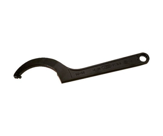 引掛ピンスパナ30/32　FP3032 1丁