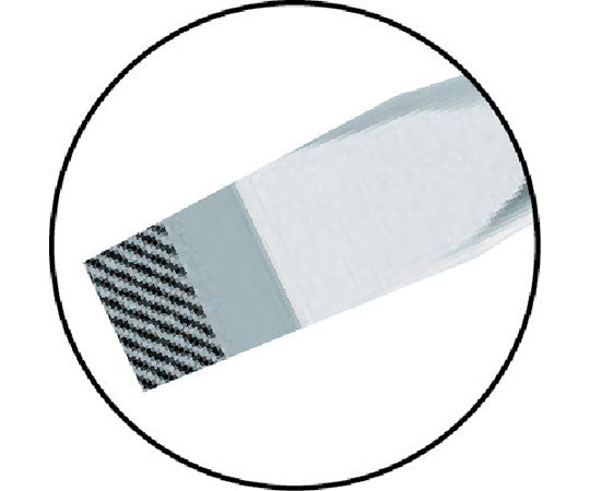 일자 드라이버 5.0×100 007610 1개