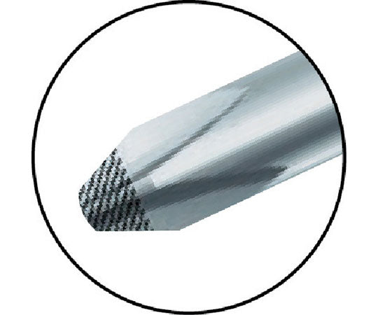 Phillips head screwdriver 2X150 008723 1 piece