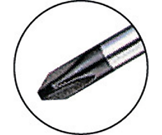 볼 그립 드라이버 220+2×100 220-2-100 1개