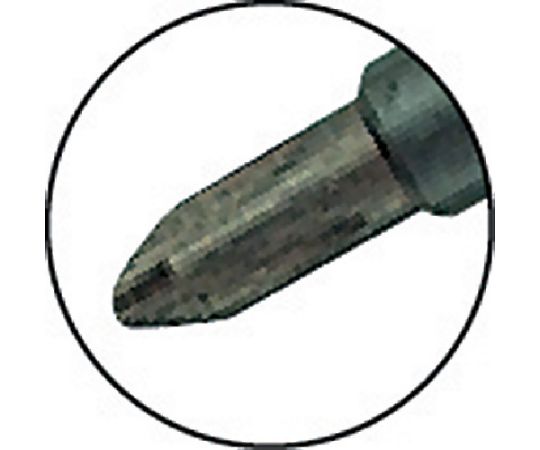 볼 그립 드라이버 225 +2×100 225-2-100 1개