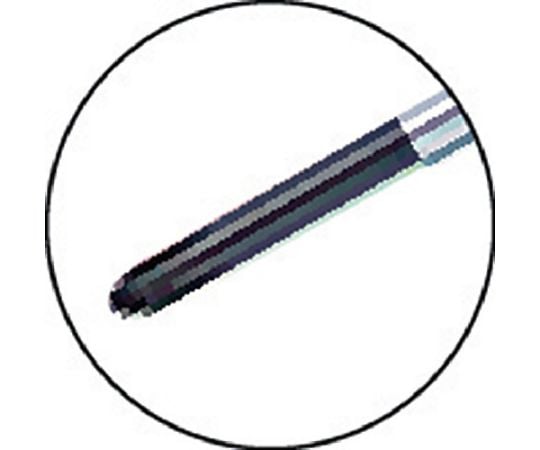 マイクロドライバー 9900 +0×100　9900-0-100 1本