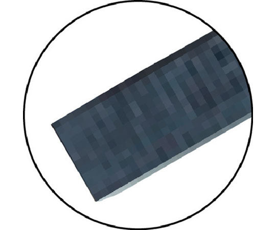 2035　ミクロドライバー　-0.40X2.5X80　118008 1本