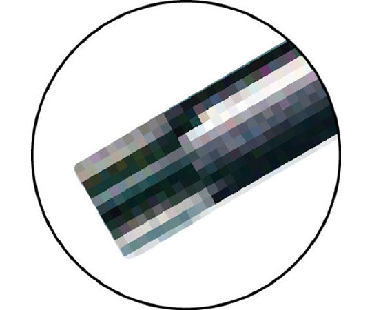 2067HF Torx HF 마이크로 드라이버 TX8 118184 1 개