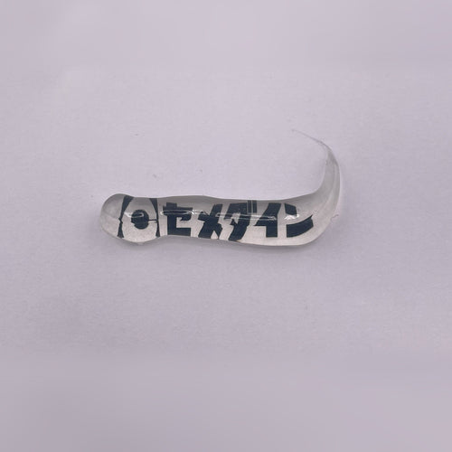 Cemedine POS Seal Clear 333ml (Modified Silicone) SM-898 SM898 1 bottle