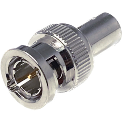 TYC terminator BNCP75TD1G-1W 1 piece