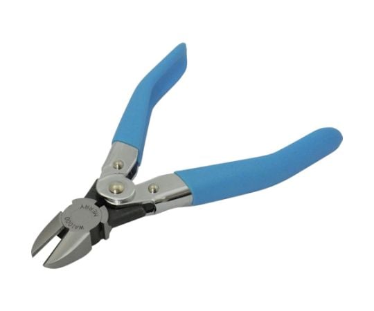 コンパウンドニッパ160mm　WA1000 1丁