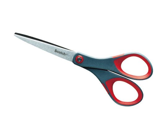 프리미엄 시저스 칼날 70mm 1447 1초