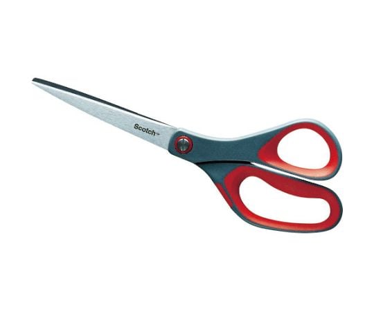 프리미엄 시저스 칼날 건너 85mm 1448 1초