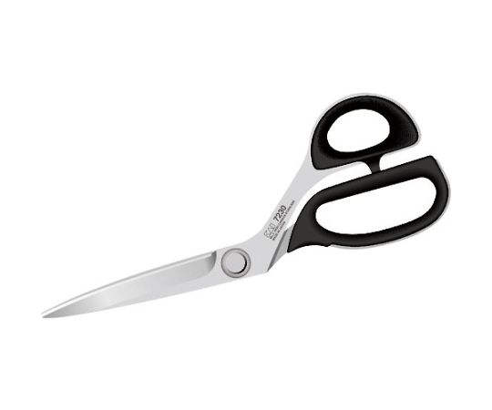 7230 라샤가위(230밀리) 7230 1쵸