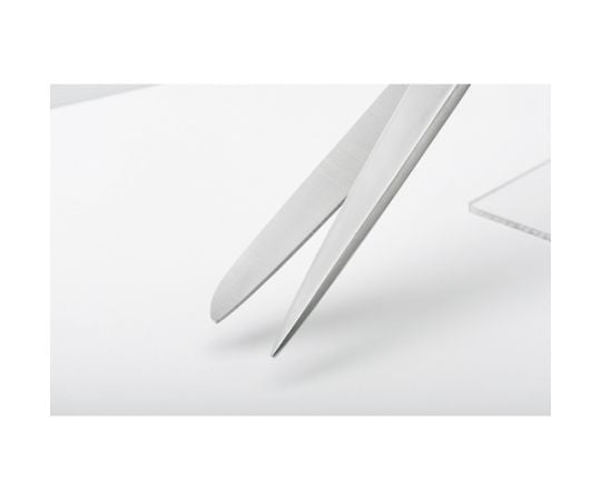 Gauze scissors GA-200 39010 1 piece