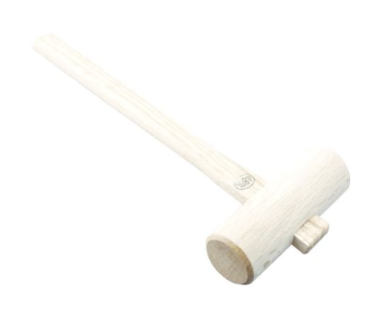 木槌 48　MKHN-0048 1本