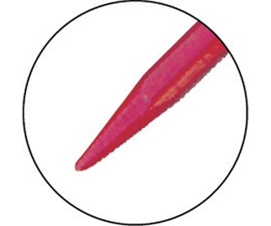 금 테코 43건×25Φ×1500mm D11-15 1개