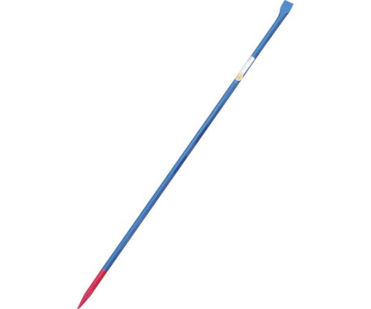 금 테코 43건×25Φ×1500mm D11-15 1개