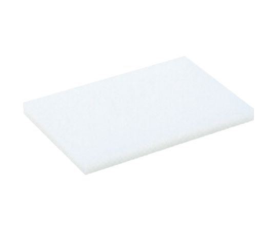 Punch stand 100X150 TPO-S 1 piece