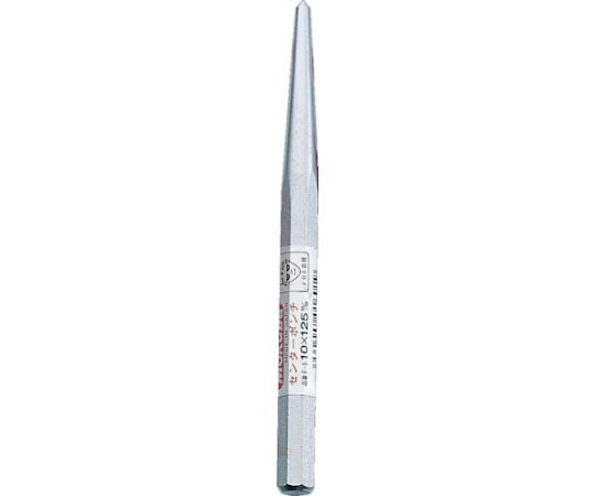 Center punch 13mm x 150mm E6-150 1 piece
