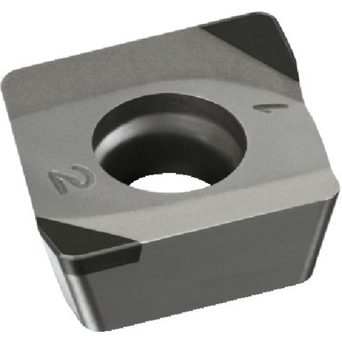 Sandvik CoroMill 590 Milling Insert (630) CD10 R590-1105H-PR2-NL 5 pieces