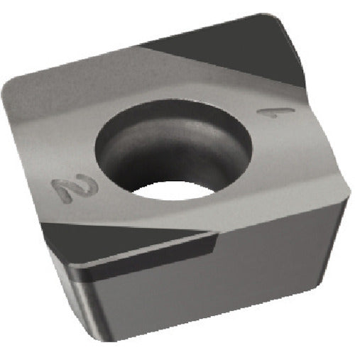 Sandvik CoroMill 590 Milling Insert (630) CD10 R590-1105H-PR5-NL 5 pieces