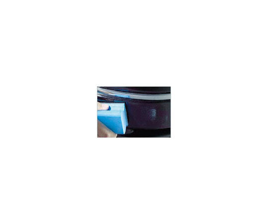 Compound sponge 09148 1 piece