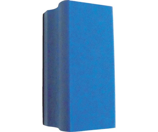 Compound sponge 09148 1 piece