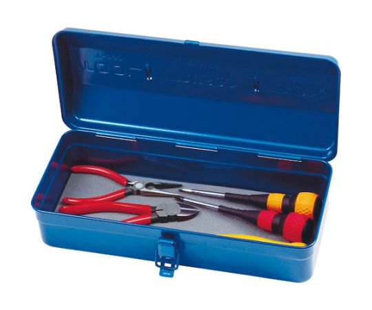 Toolbox insole Y280 exclusive size Y28-NJ 1 piece