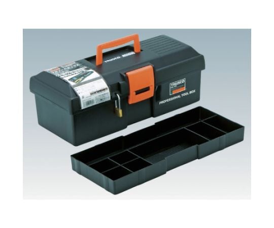 Pro Tool Box TTB-901OD 1 piece