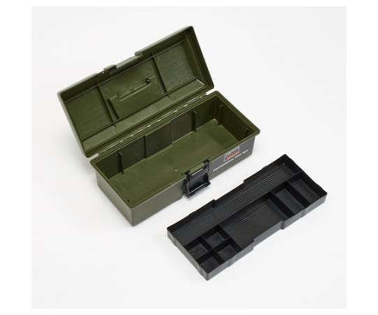 Pro Tool Box TTB-901OD 1 piece