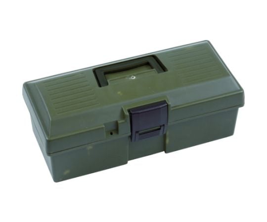 Pro Tool Box TTB-901OD 1 piece