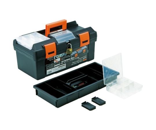 プロツールボックス　TTB-905 1個