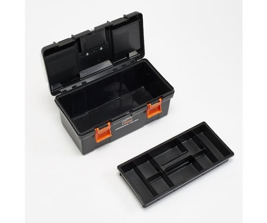 プロツールボックス　TTB-905 1個