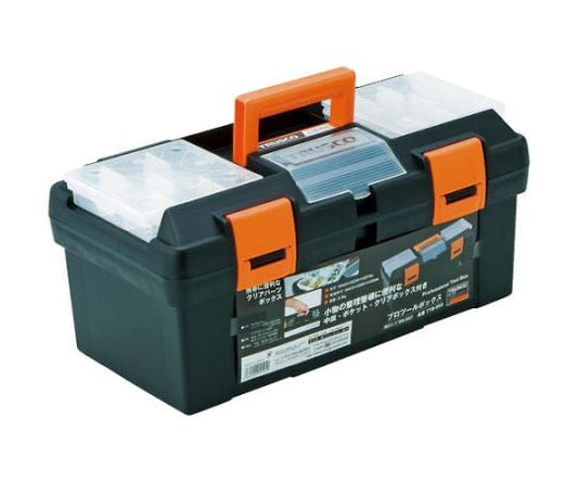 Pro Tool Box TTB-905 1pc