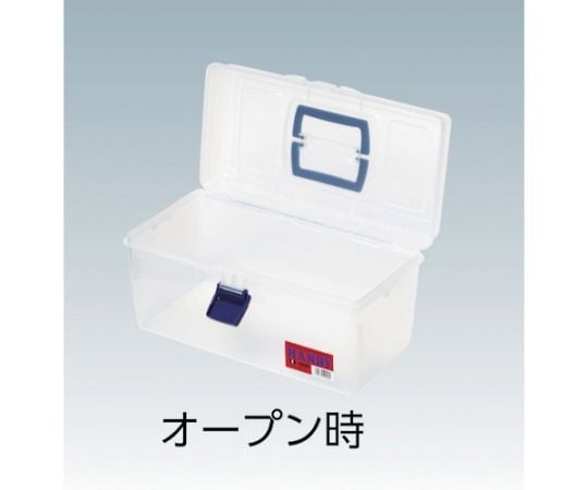 ハンディーボックス　M　HB-MT 1個