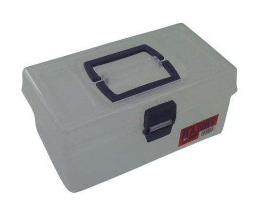 Handy Box M HB-MT 1 piece