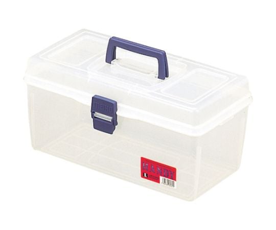 Handy Box L HB-LT 1 piece