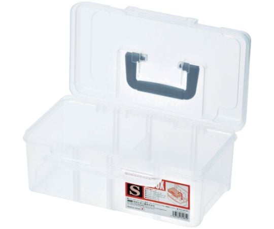 Handy Box S HBST 1 piece