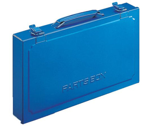 Parts box without plastic box 415X314X65 PT-430B 1 piece