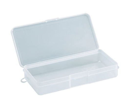 Parts case 137X67X25 TPC-140 1 piece