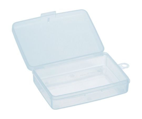 Parts case 110X77X31 TPC-150 1 piece