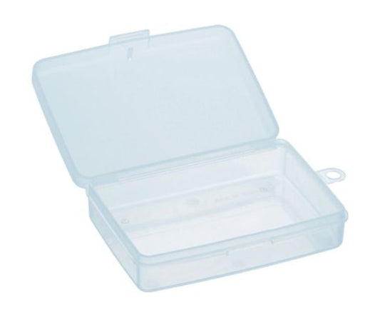 Parts case 110X77X31 TPC-150 1 piece