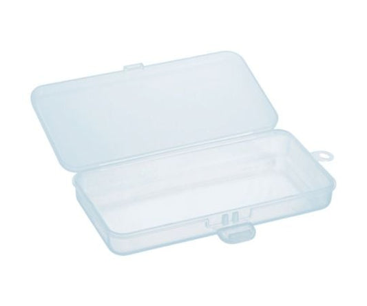 Parts case 178X98X30 TPC-180 1 piece