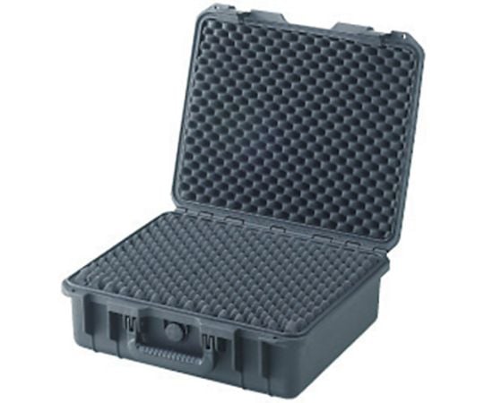 Protector Tool Case Black S TAK-13S 1 piece