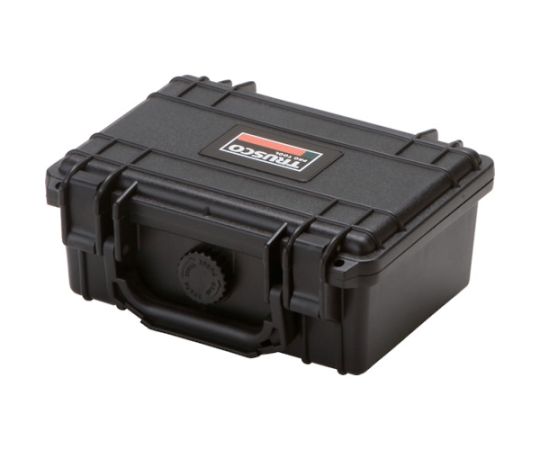 Protector Tool Case Black S TAK-13S 1 piece