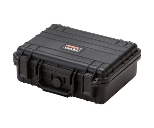 Protector Tool Case Black M TAK-13M 1 piece