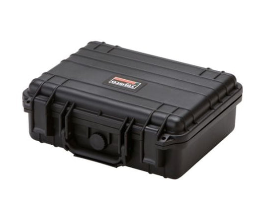 Protector Tool Case Black M TAK-13M 1 piece